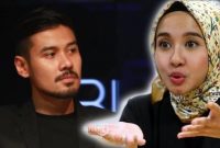 Susul Laudya Cynthia Bella yang Sudah Move On, Chicco Jerikho Pilih Berikan Mawar Pada Artis Ini!