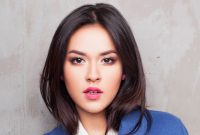 4 Potret ini Jadi Bukti Kalau Raisa Juga Pernah Kena Bully! Ini Penyebabnya!