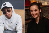 Ini Kata Bastian Steel Soal Kabarnya yang Berpacaran dengan Chelsea Islan!