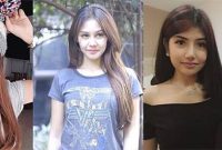 8 Adik Artis ini Gak Kalah Cantik dari Kakaknya!