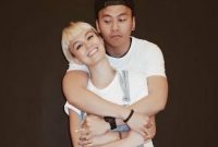 4 Hal ini yang Bikin Agnez Mo Digosipkan Telah Menikah Diam-diam!