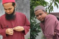 Hijrah, 5 Musisi ini Menjadi Lebih Islami, Tengok yang Terakhir!