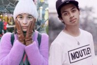 Chelsea Islan dan Bastian Steel Diduga Punya Barang Couple, Netizen Heboh!