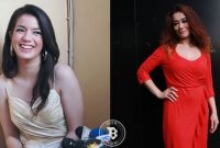 8 Artis Cantik ini Pernah Terjerat Kasus Narkoba. Nomor 2 Berubah Total!