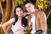 Baim Wong Akan Akhiri Masa Lajang Tahun ini dengan Nikahi Irish Bella? Gosip atau Fakta?