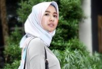 Laudya C. Bella Terlihat Memberi Restu Saat Mikha Tambayong Unggah Chicco Jerikho di Hari Ulang Tahunnya!