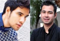 Susah Payah Sampai Akhirnya Tenar di Dunia Hiburan, 5 Artis Ganteng ini Malah Terjerat Narkoba! Nomor 1 Berani Make Dijalan!