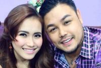 Sempat ‘Menolak’ Kembali Mengejar Ayu Ting Ting, Ivan Gunawan Nyatakan Rindu Pada Penyanyi Dangdut Tersebut!