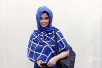 8 Istri Pejabat yang Cantik ini Idola Para Pria. Nomor 1 Pasangan Favorite!