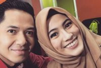 Terpaut Usia 10 Tahun Lebih, 10 Pasangan Artis ini Tetap Mantap Untuk Menikah! Nomor 2 Sedang Jalani Proses Perceraian!