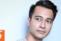 4 Artis yang Kini Hidup Bahagia dan Terlihat Lebih Fresh Tanpa Narkoba!