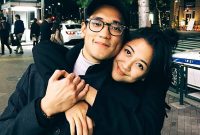 10 Potret Persahabatan Afgan dan Sherina. Nomor 7 Dingin Banget!