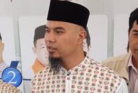 Kena Batunya Lagi! Niat Nyinyir, Ahmad Dhani Justru Kena Bully Netizen Karena Hal ini!