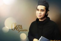 9 Artis yang Meninggal di Hari Jumat. Mereka Semua Terkenal Baik dan Menginspirasi.