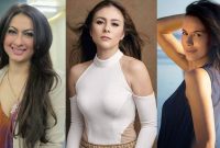 10 Artis ini Wajahnya Gak Berubah dari 15 Tahun yang Lalu. Awet Mudanya Kebangetan!