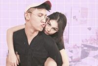 Meski Sang Kakak Sudah Menikah, 12 Potret Vanesha Prescilla dan Jevin Julian ini Bukti Kalau Mereka Tetap Sweet dan Saling Support!