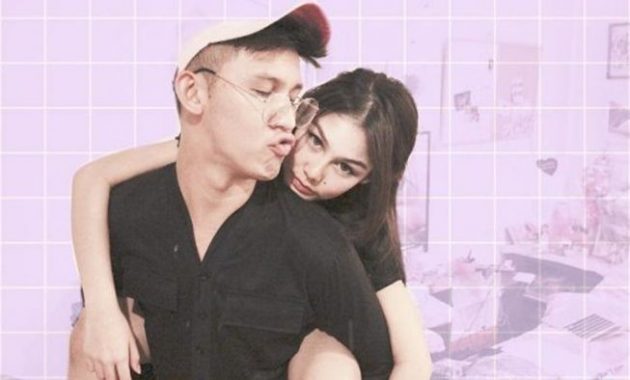 Meski Sang Kakak Sudah Menikah, 12 Potret Vanesha Prescilla dan Jevin Julian ini Bukti Kalau Mereka Tetap Sweet dan Saling Support!