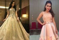 Duh, Ampun! 7 Artis Cantik ini Disebut Pelakor Sama Netizen. Caubalau!