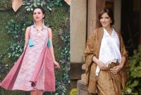 4 Artis Cantik ini Dapat Kritik dari Netizen Karena Cara Mengasuh Anaknya Sendiri. Emang Apa yang Salah sih?