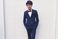 7 Transformasi Artis Cilik ini Jadi Bukti Kalau yang Kecilnya Cupu, Gedenya Bisa Ganteng! Terakhir Paling Lucu sih!