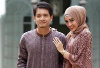 Vakum Karena Berbagai Alasan, 8 Artis ini Akhirnya Nyemplung Lagi ke Dunia Hiburan. Nomor 7 Jadi Bahan Pro Kontra Netizen Banget!