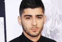 7 Foto ini Bukti Kalau Ada Zayn Malik Made in Purwokerto! Cek Sendiri, Miripnya Asli!