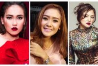 5 Artis Cantik ini Cerai Saat Usianya Masih Sangat Muda. Nomor 3 Paling Sukses Bikin Geger Netizen!