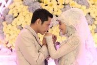 Pasangan Artis Paling Adem! Begini 10 Potret Anak Sulung Alyssa Soebandono dan Dude Harlino. Kakak yang Baik!