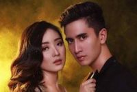 Bak Putri & Pangeran, ini 8 Pose Natasha Wilona dengan Verrell. Tangannya Awas, Tangannya!