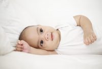 10 Nama Bayi Artis yang Punya Makna Dalam Banget! Syahdu, deh.