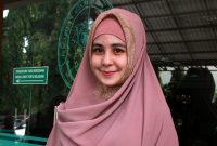 8 Artis Berdarah Aceh ini Cantiknya Gak Main-main. Nomor 7 Bangkit Lagi Setelah Kena Kasus Besar!