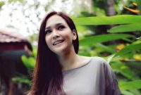 6 Postingan Maia Estianty ini Diduga Sindir Mulan Jameela, yang Terakhir Paling Baru nih!