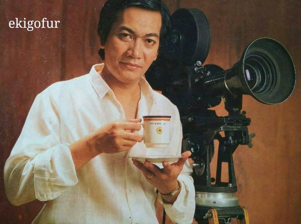 biografi artis sukses dari nol