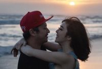 Bukannya Bosan atau Bikin Sensasi, Gading dan Gisel Malah Makin Hobi ‘Pacaran’ Setelah Nikah. Sweet!