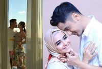 Selain Bella dan Raisa, 4 Artis ini Juga Menikah Bukan dengan Pasangan yang Sudah Lama Mereka Pacari