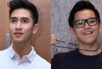 Bukan Cuma Verrell dan Brandon, Tapi Deretan Artis ini Juga Pernah Alami Perseteruan