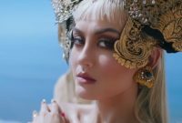 Keren! 5 Music Video Penyanyi Indonesia ini Sukses Memukau di Bulan September, yang Terakhir Heboh Banget!