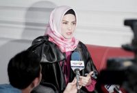 Berbagai Alasan ini Menjadi Pemicu Deretan Artis Cantik Memilih untuk Menikah Siri