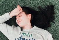 Posting Pose Tidur di Sosmed, 8 Artis Cantik ini Tetap Kece Gak? Kalau No 5 sih Vitamin Banget!