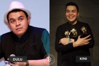 Bikin Pangling, 10 Potret Terbaru Tulus ini Sukses Bikin Penikmat Musiknya Pangling! No 3 Bikin Pengin Gandeng