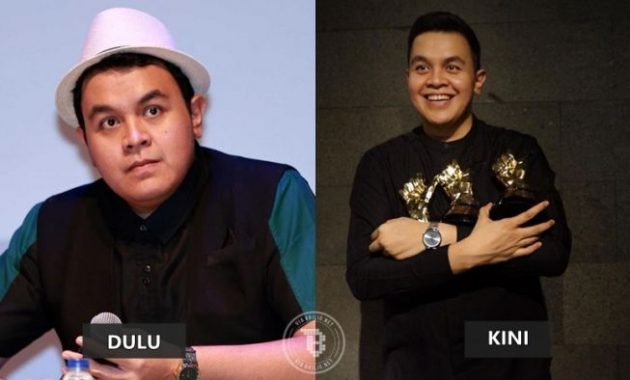 Bikin Pangling, 10 Potret Terbaru Tulus ini Sukses Bikin Penikmat Musiknya Pangling! No 3 Bikin Pengin Gandeng