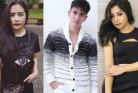 Masih Muda Banget, 6 Artis ini Sudah Bisa Beli Barang Mewah dengan Harga Milyaran. Gak Kaget Sama yang Kedua, Sukses Abis