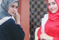 Sukses Jadi Vokalis Band, ini Dia 9 Potret Cantik Istri Mereka. No 4 Imut dan Awet Muda