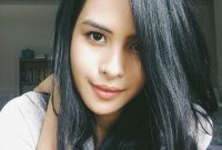 Bikin Bangga Indonesia, 5 Artis ini Pernah Jadi Pembicara di Forum Internasional. Salut!