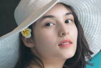 10 Alasan ini Jadi Bukti Kalau Chelsea Islan Memang Pantas Dijadikan Panutan Millennials