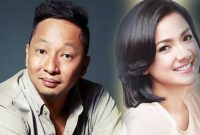 Sering Main Film Bareng, Ringgo Agus Rahman Akui Sempat Kepikiran Ingin Nikahi Nirina Zubir, Alasannya Bikin Gagal Paham