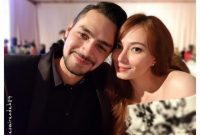 8 Artis Tanah Air ini Pilih untuk Mundur dari Dunia Hiburan Setelah Resmi Menikah, Ternyata ini Alasan Masing-masing dari Mereka