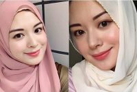 Penampilan Deretan Mantan Personel Girlband ini Berubah Total Setelah Putuskan untuk Berhijab. Makin Cantik, ya?