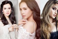 Dianggap Sombong, Sok Bule, Matre, Sampai Suka ‘Gonta-ganti’ Cowok. 5 Artis ini Justru Punya Sisi Lain yang Luar Biasa Baik