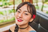 8 Artis ini Juga Berprofesi Sebagai Dokter, lho! Potret Terakhir Cantik-cantik Suka Ngelawak